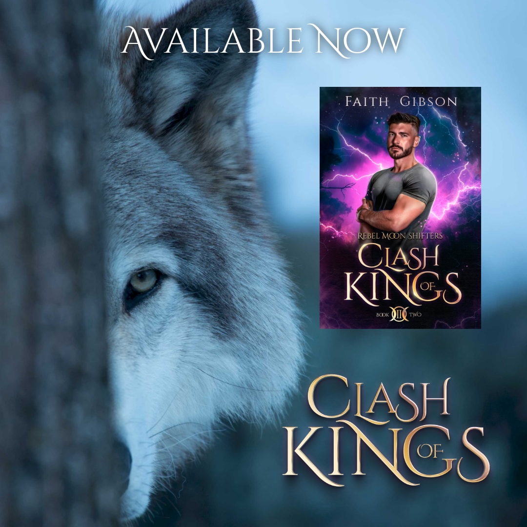 Clash of Kings Release  ilovebooksandstuffblog